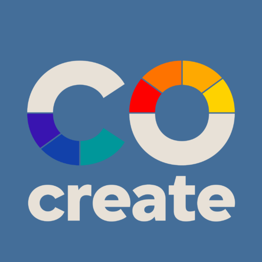 COWORK cancun espacio creativo estudio de fotografía en renta